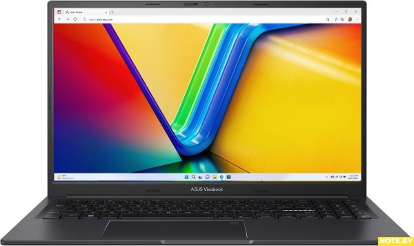 Ноутбук ASUS Vivobook 15X OLED M3504YA-L1126