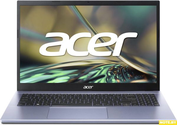 Ноутбук Acer Aspire 3 A315-59G-54T4 NX.K9XER.004