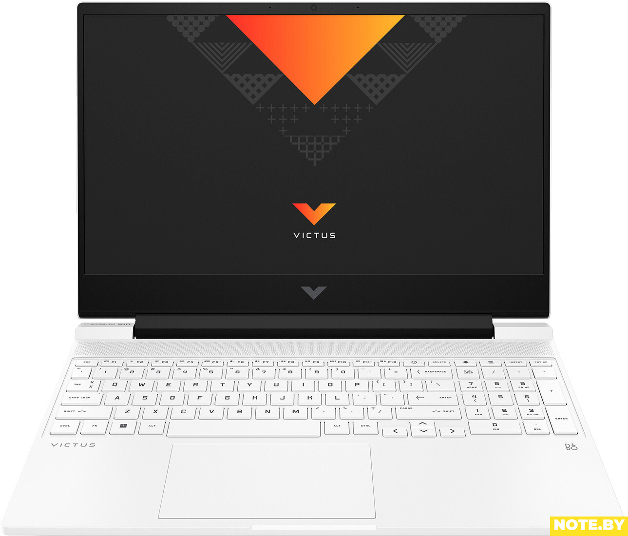 Игровой ноутбук HP Victus 15-fb0047ci 6X7P0EA