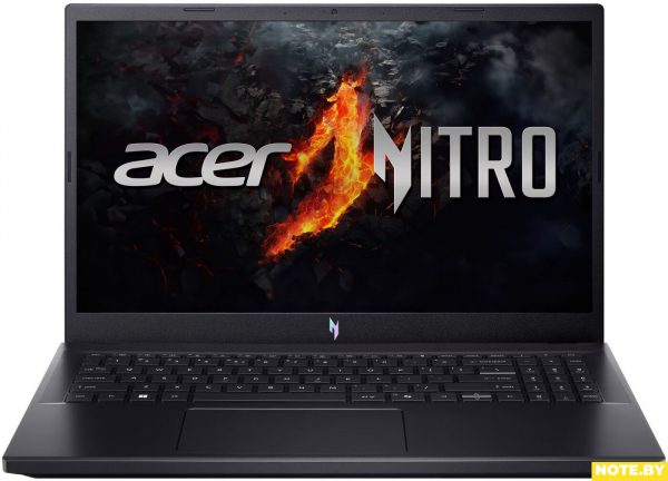 Игровой ноутбук Acer Nitro V 15 ANV15-41-R70B NH.QSJER.001