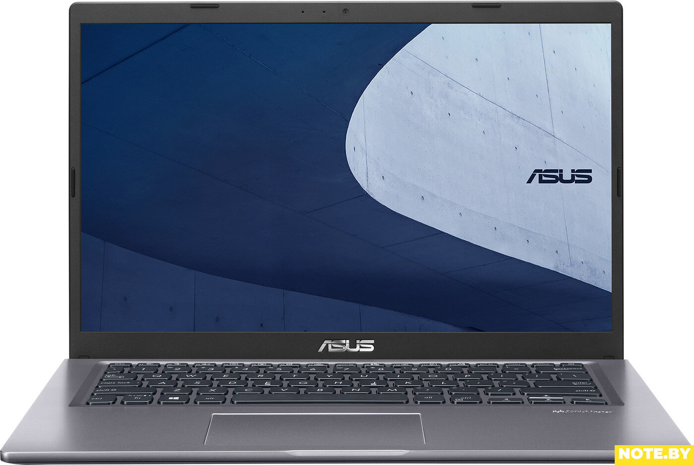 Ноутбук ASUS Expertbook P1412CEA-EB0911X