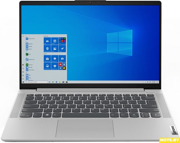 Ноутбук Lenovo IdeaPad 5 14ARE05 81YM00CUPB