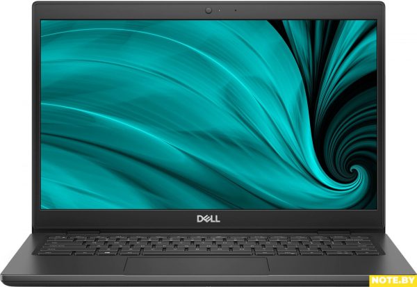 Ноутбук Dell Latitude 14 3420-2330