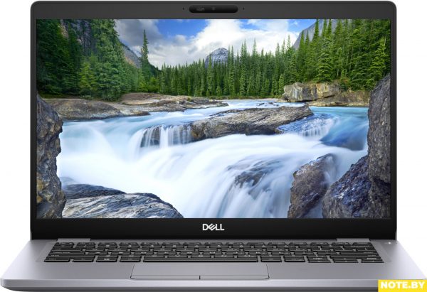 Ноутбук Dell Latitude 13 5310-212310