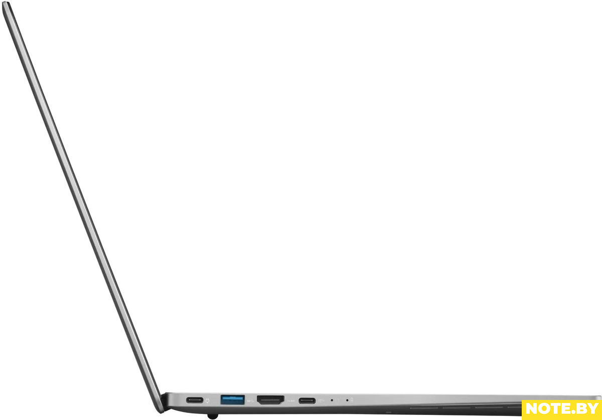 10pmb8z5ih_mzrhmgfjowmuanbn