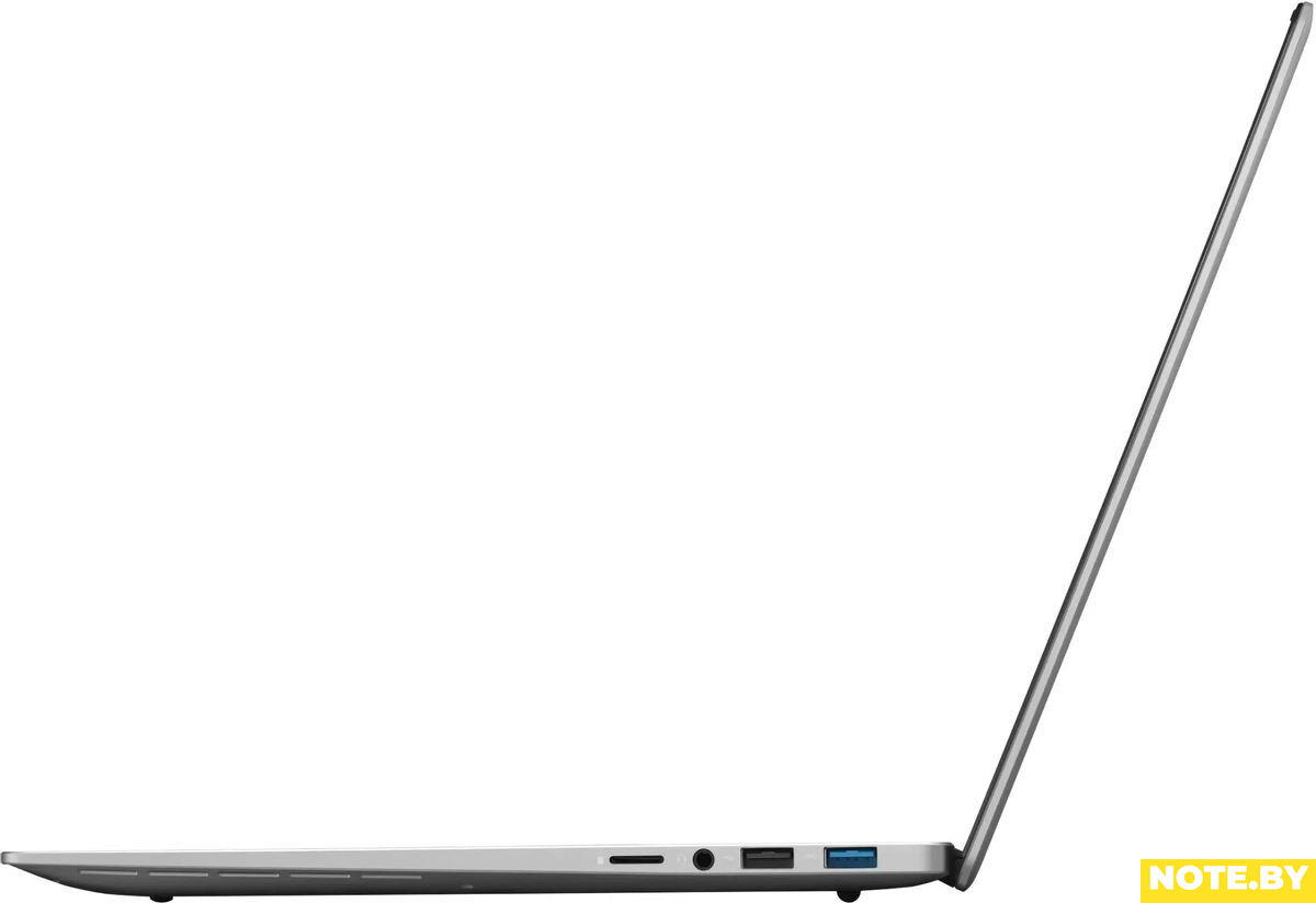 11q9vxgrh0_ngjmmmi1odguanbn