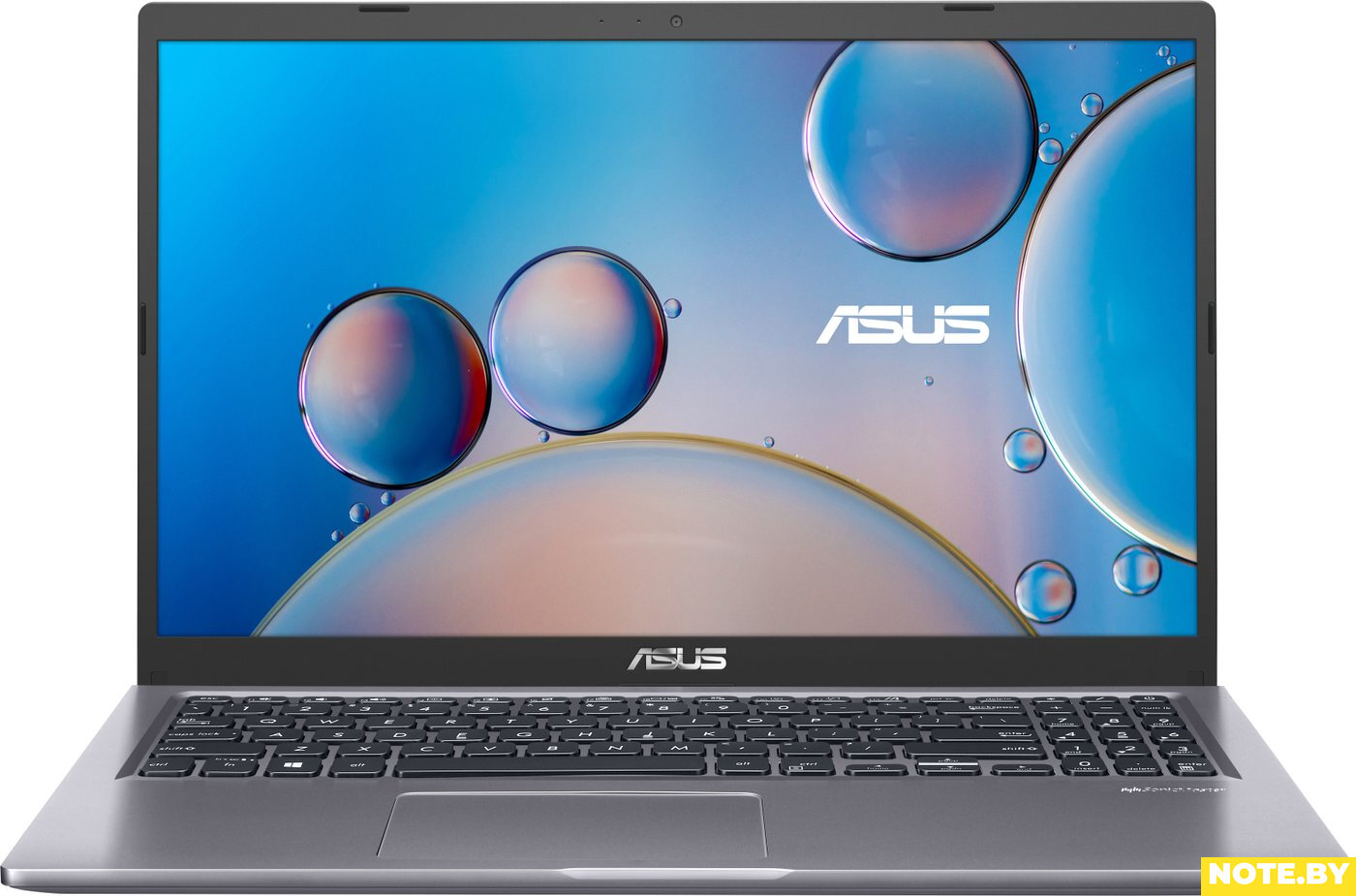 Ноутбук ASUS X515MA-EJ015T