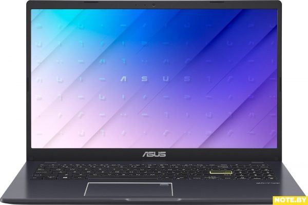 Ноутбук ASUS L510KA-EJ193