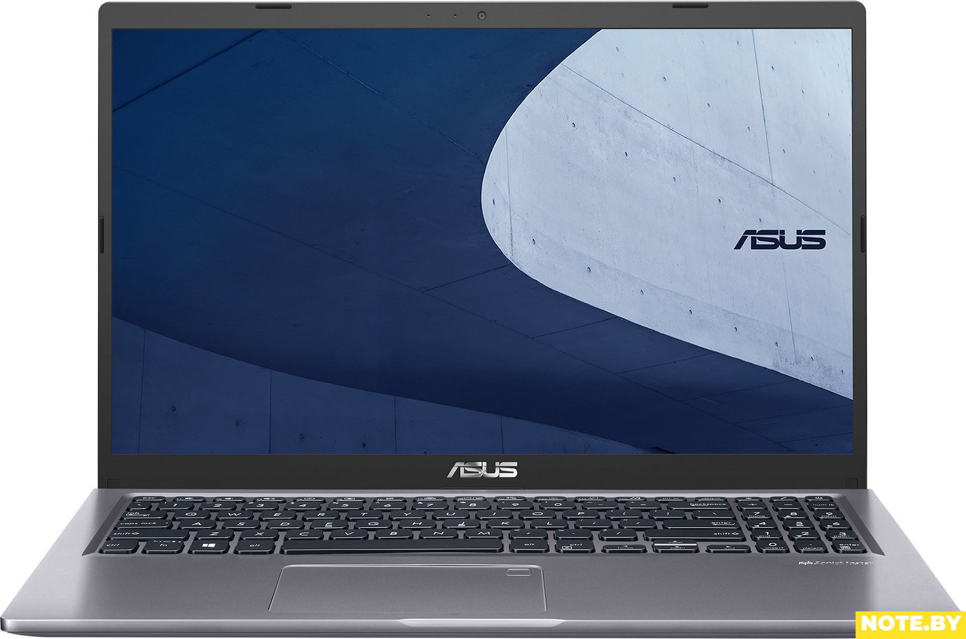 Ноутбук ASUS Expertbook P1512CEA-BQ0970X