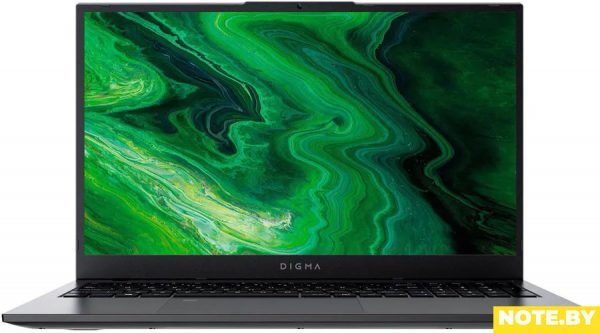 Ноутбук Digma Pro Fortis M DN17P3-ADXW01