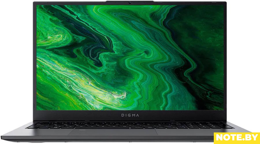 Ноутбук Digma Pro Fortis M DN17P3-ADXW01