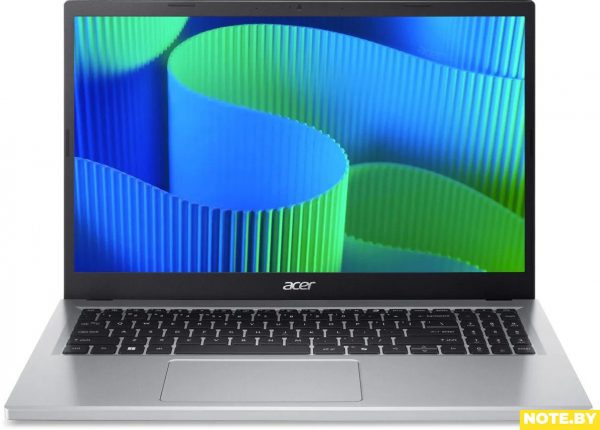 Ноутбук Acer Extensa 15 EX215-34-C6UB NX.EHTCD.006