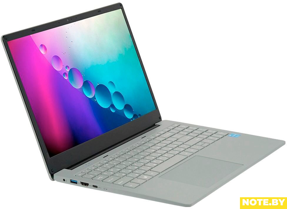 3lr8jctkyp_mdjjnzexzjauanbn