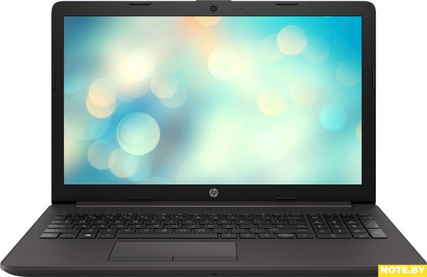 Ноутбук HP 250 G7 1F3J2EA