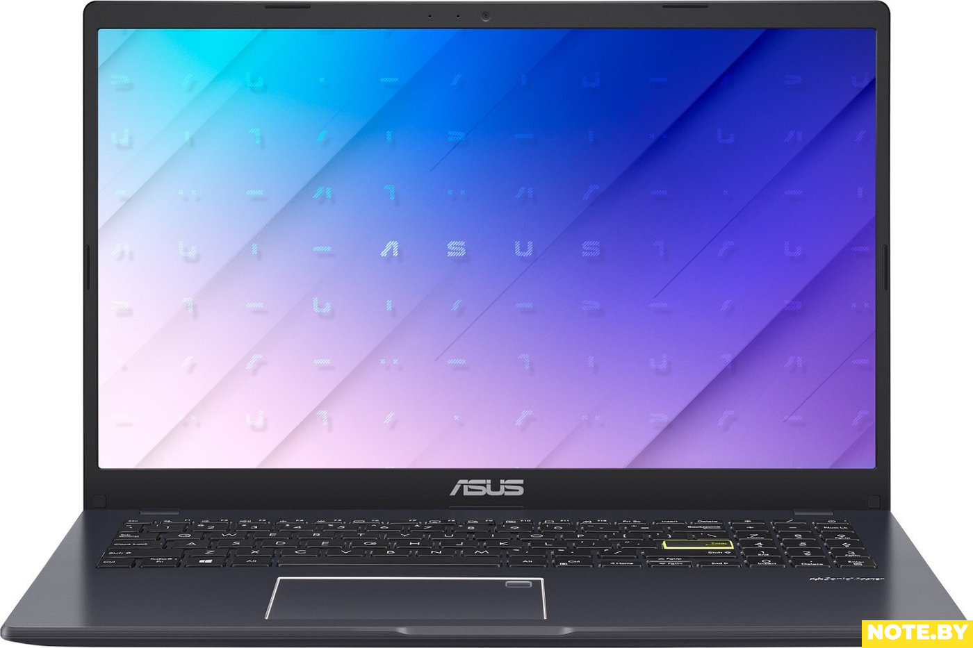 Ноутбук ASUS L510KA-EJ152