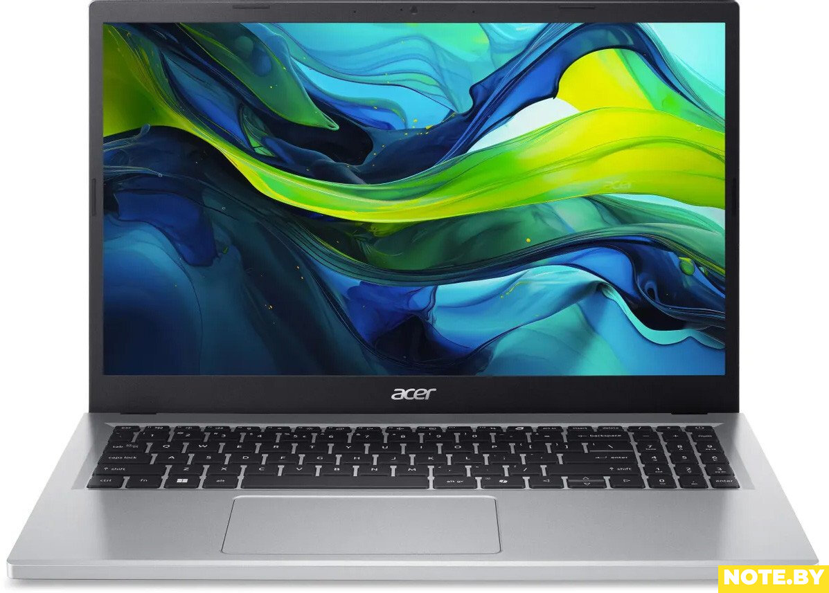 Ноутбук Acer Aspire Go AG15-31P-C1HS NX.KX5CD.004