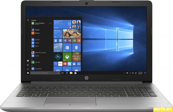 Ноутбук HP 250 G7 197W1EA