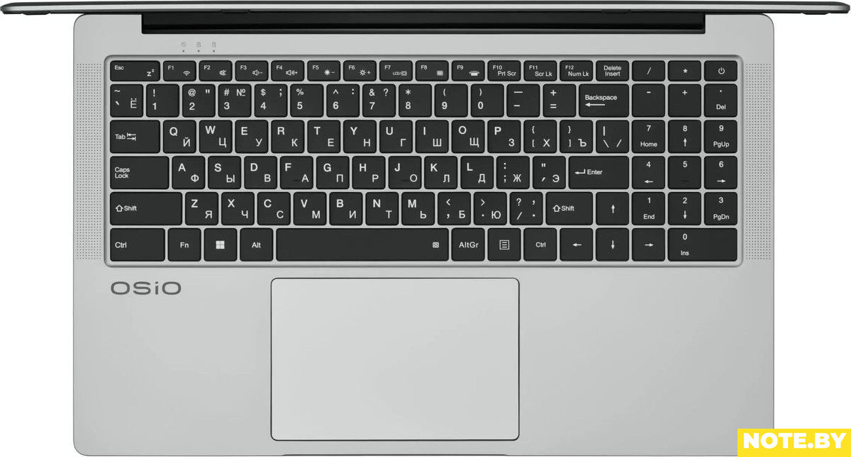 8nnuy639j7_zda3n2i5m2euanbn