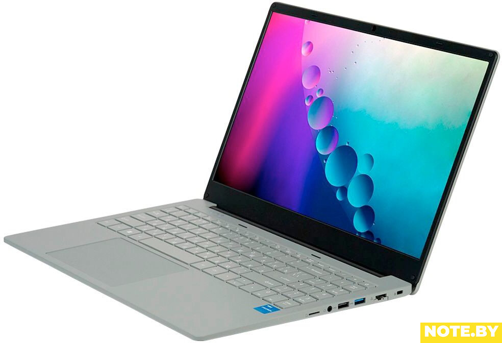 9wcqqwmbus_mdgxzdqxyjguanbn