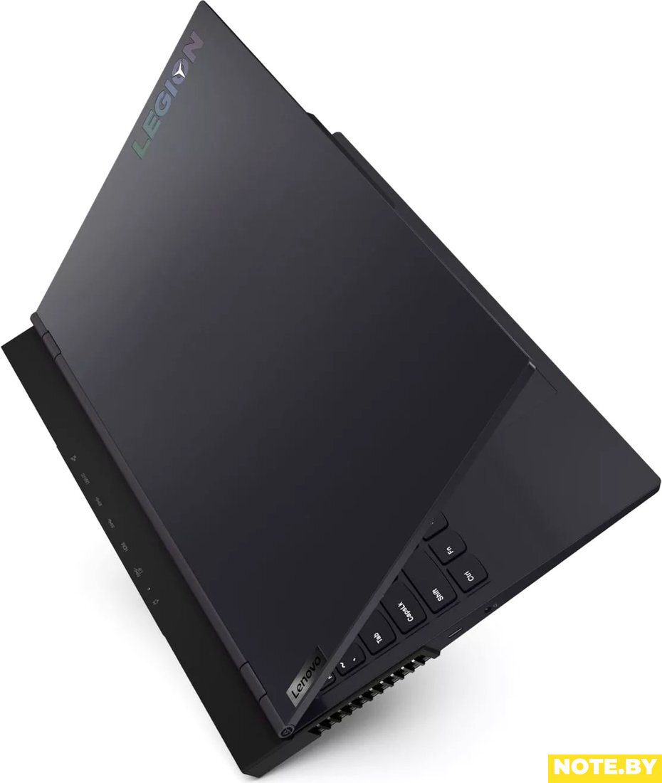 b12arp60ko_zw