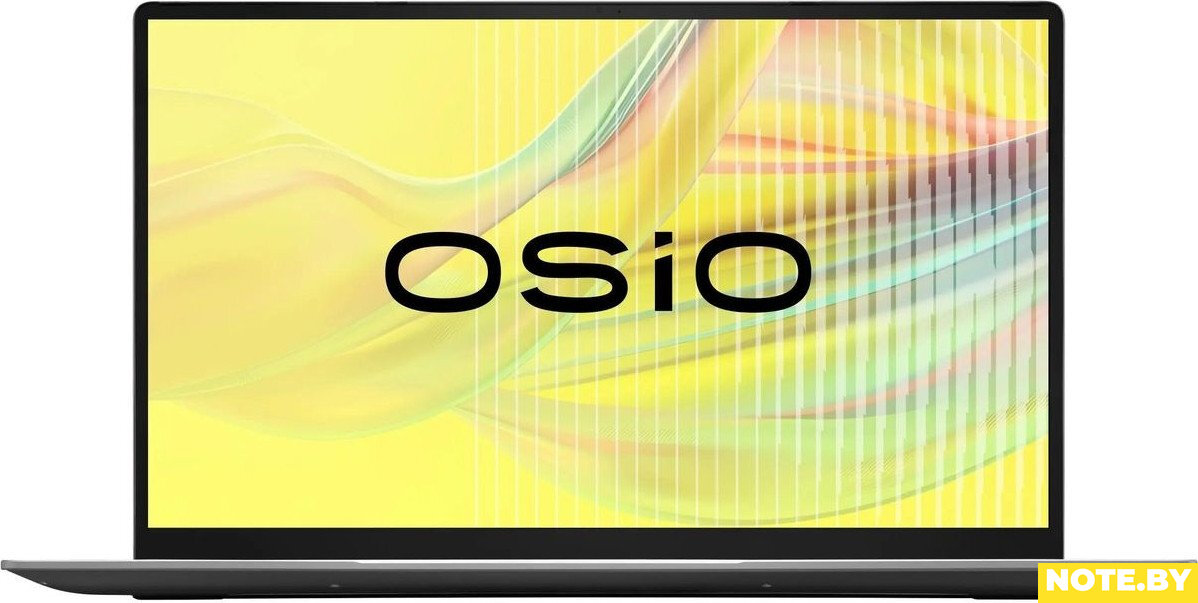 b66dy5cdk8_mtfizmnhztkuanbn