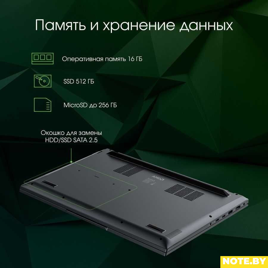 buby5xpsvh_zw