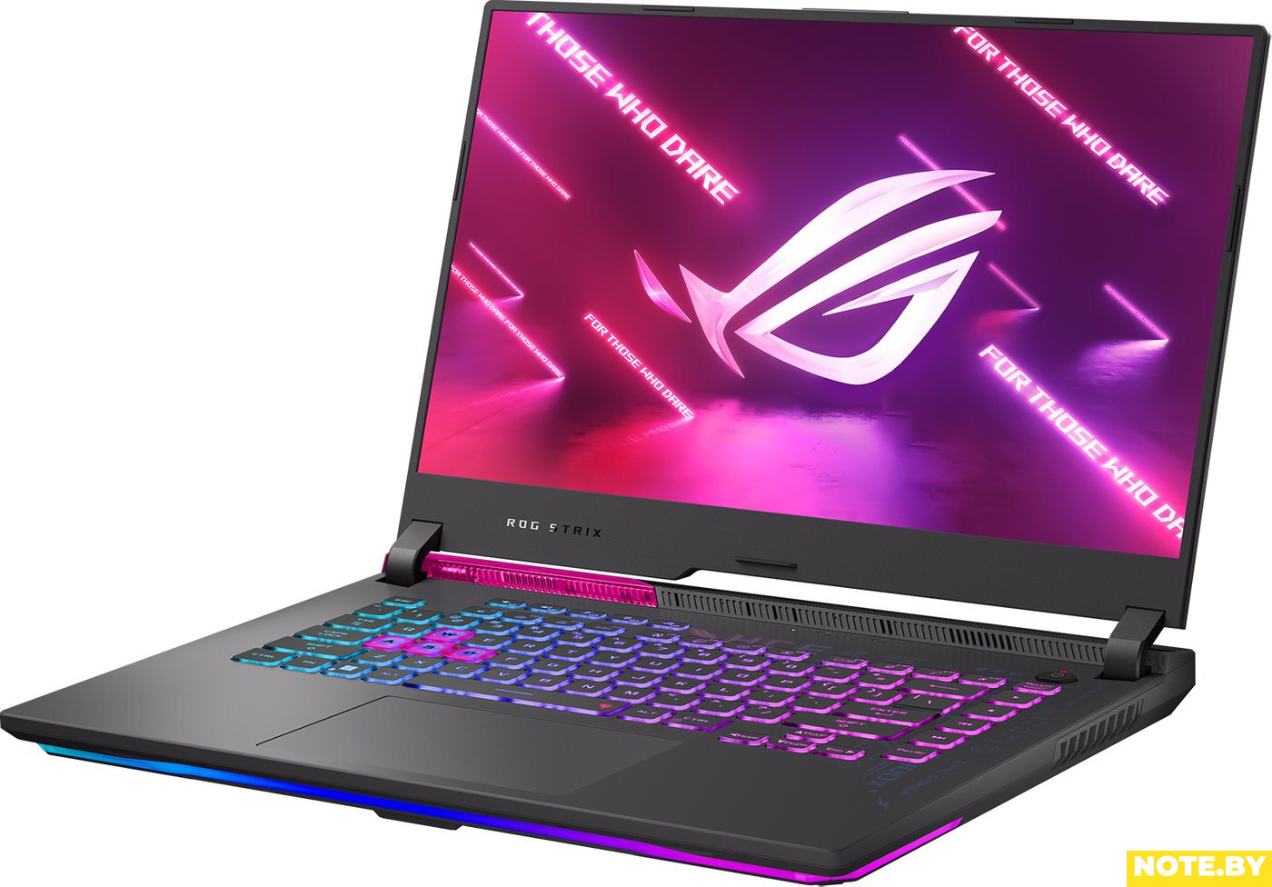 cjqv1pbl6o_zw
