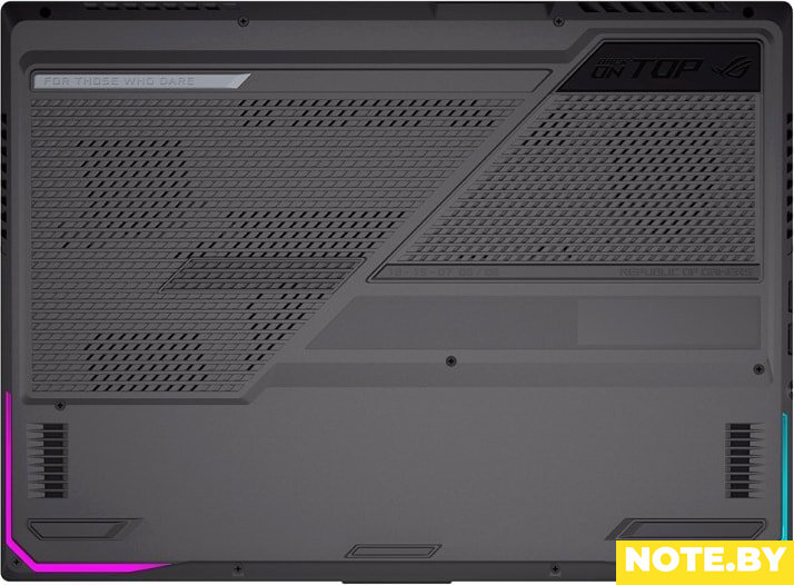 d5j4nvwv5g_zw