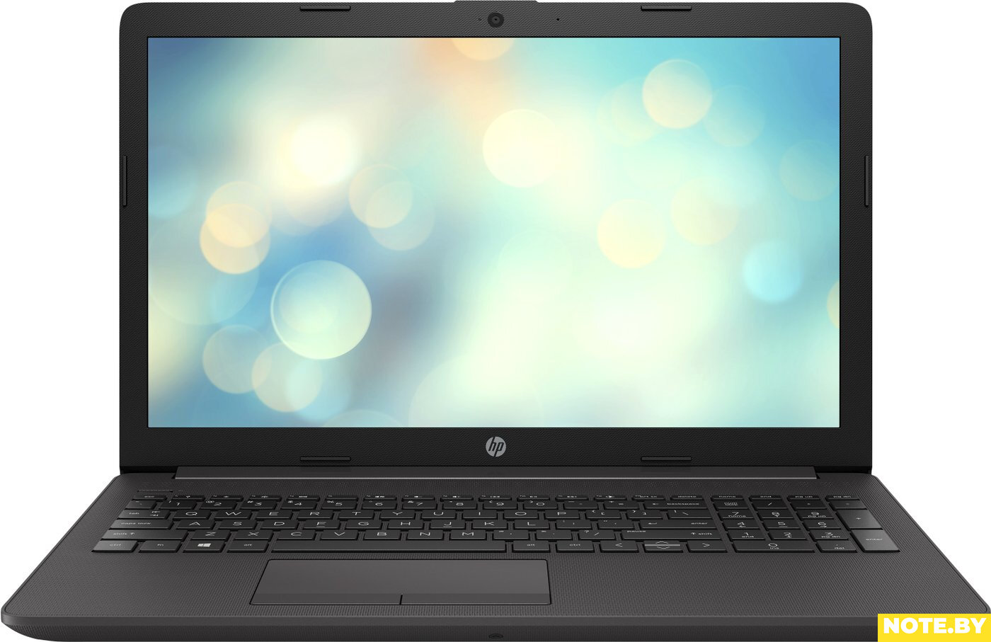 Ноутбук HP 250 G7 1F3J4EA