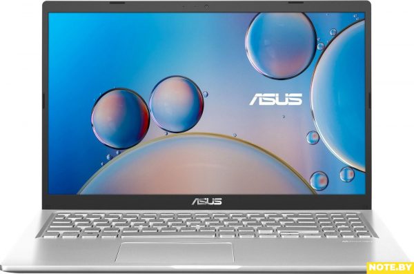 Ноутбук ASUS D515DA-BQ1407W