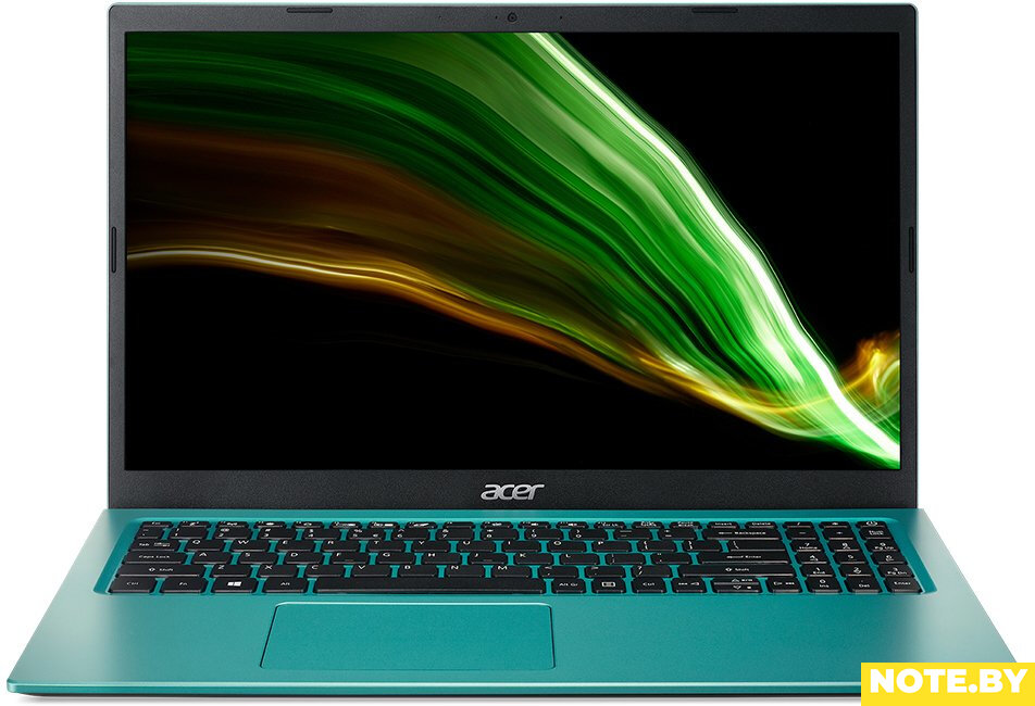 Ноутбук Acer Aspire 3 A315-35-C3GF NX.A9AEX.00H