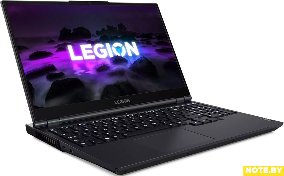 e7654o8lf3_zw