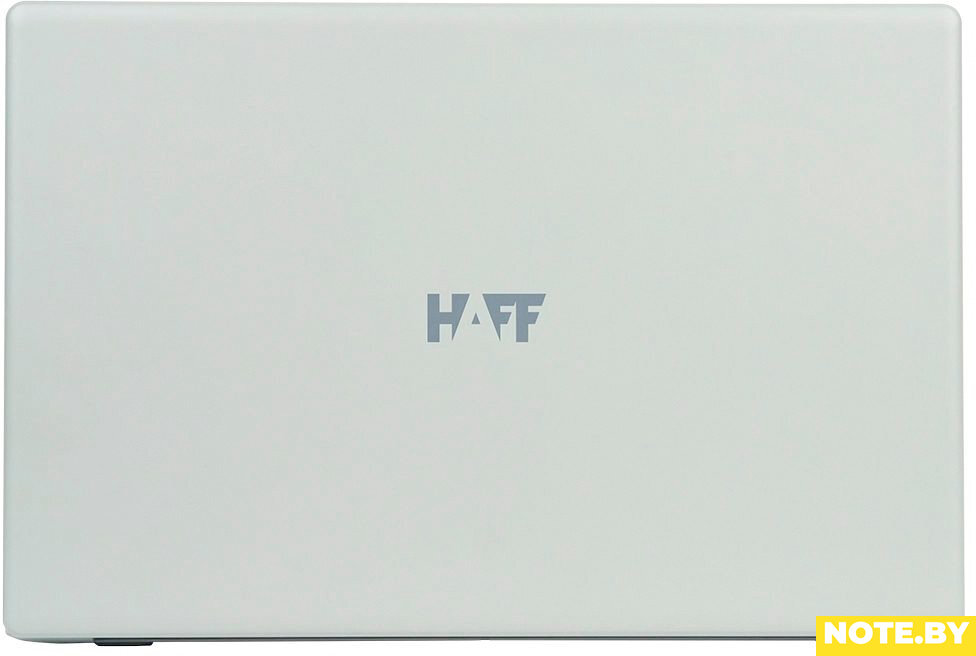 g6zz2u146z_ymrly2eyotmuanbn