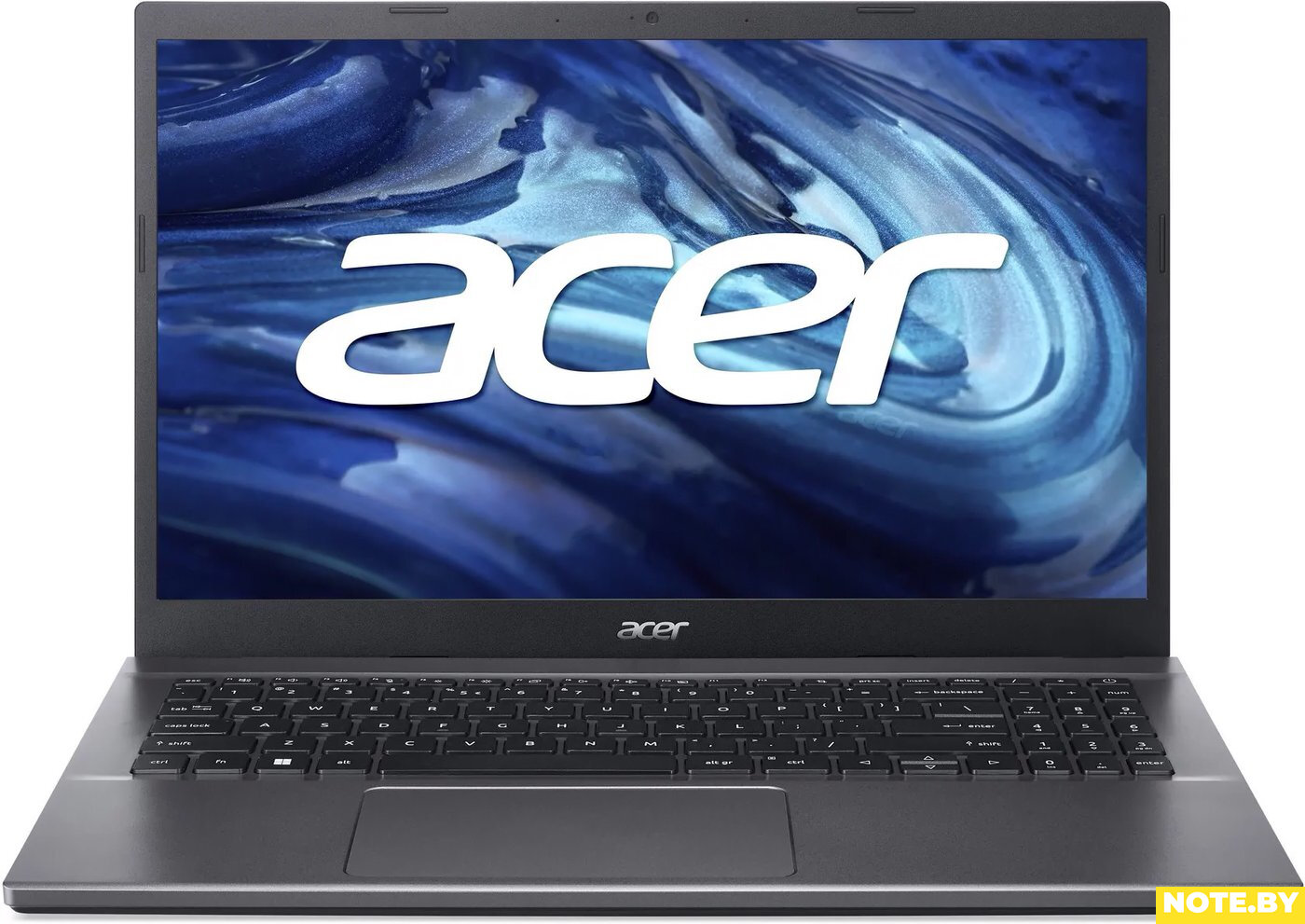 Ноутбук Acer Extensa 15 EX215-55-51GE NX.EH9EP.009