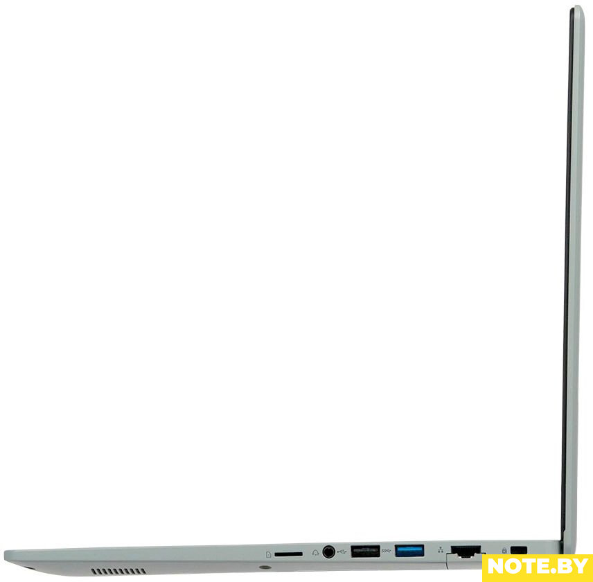 i0tmbn4hq0_zdm2zjfim2iuanbn