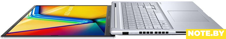 k5p1orprk6_zwjlnzc1yzkuanbn