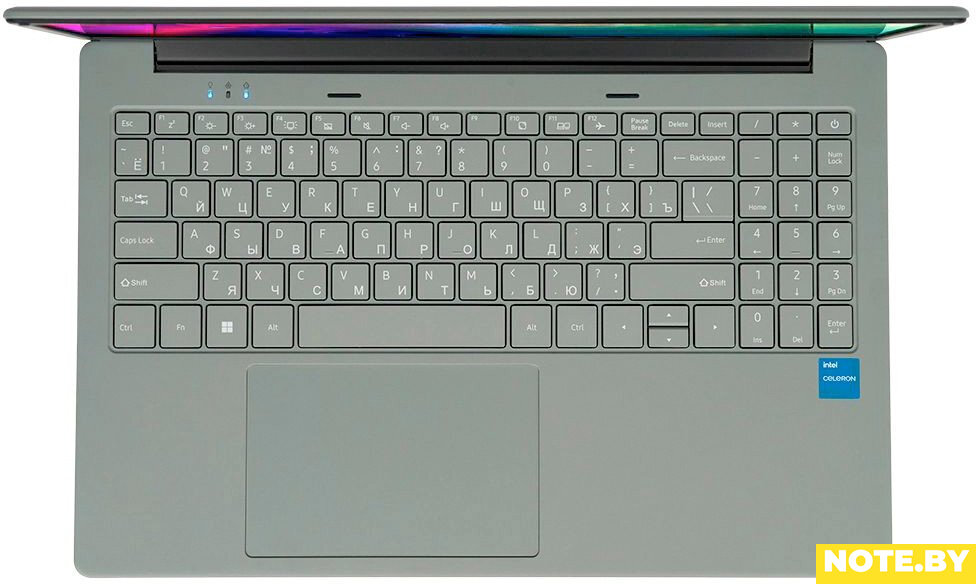 knqchlzedo_zgm1odq4ntyuanbn