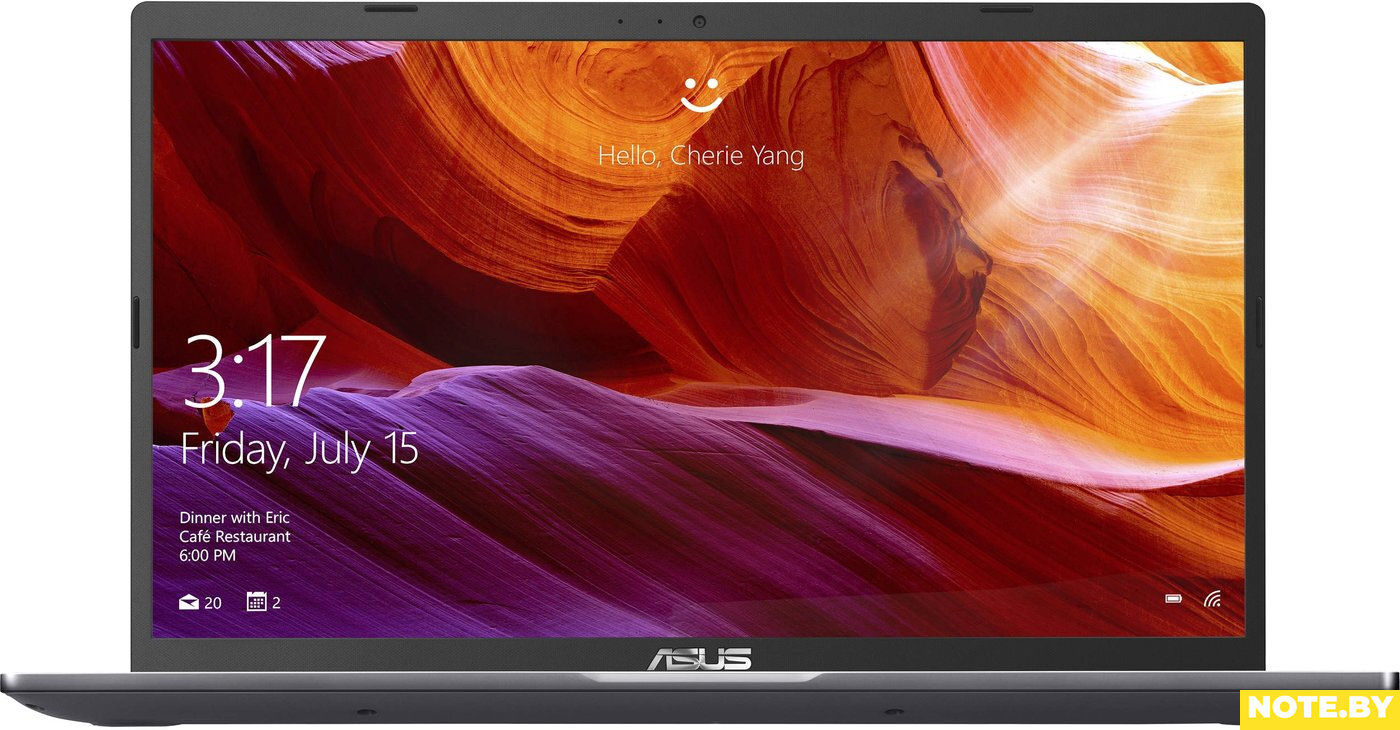 msg80sx3vt_zw