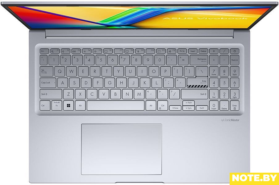 niiba8j2pm_ngq4owziztuuanbn