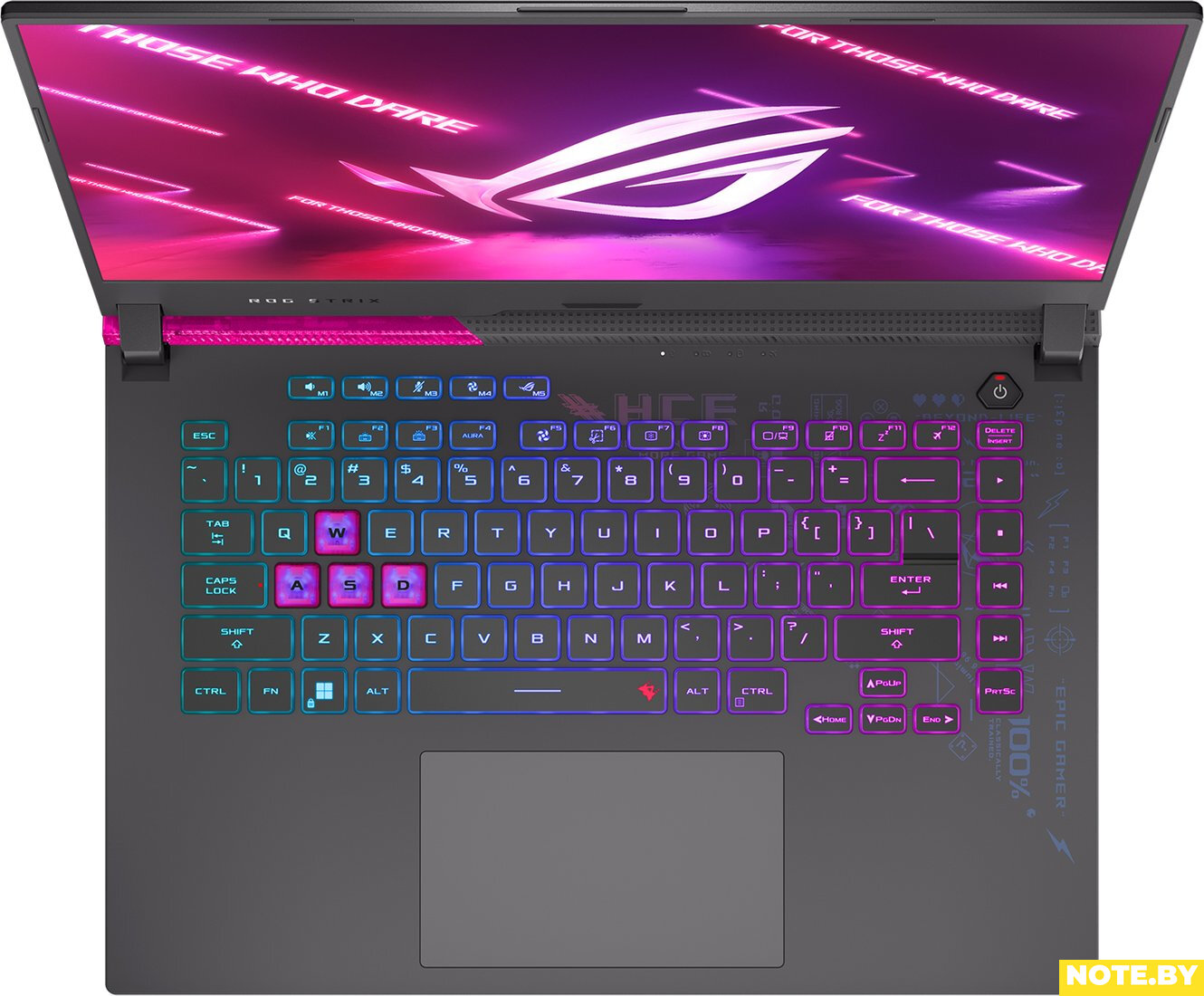 pcqhcvz95a_zw