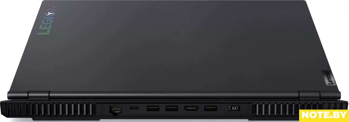 pw6c86v295_zw