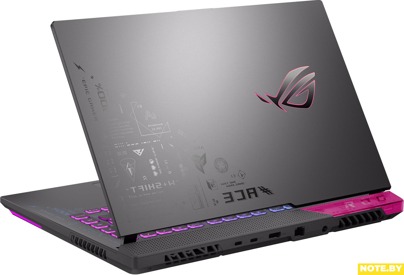 q113ux3806_zw