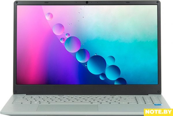 Ноутбук HAFF N156P N5100-8256