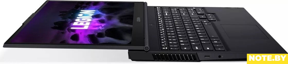 tv305ec4up_zw