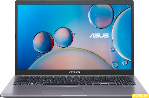 Ноутбук ASUS ExpertBook Y1511CDA-BQ1239