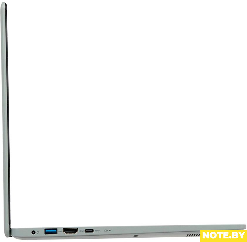 uvho4m3e5q_nzljn2ezyzauanbn