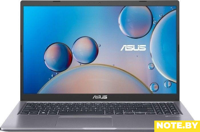 Ноутбук ASUS VivoBook 15 F515DA-BR743T