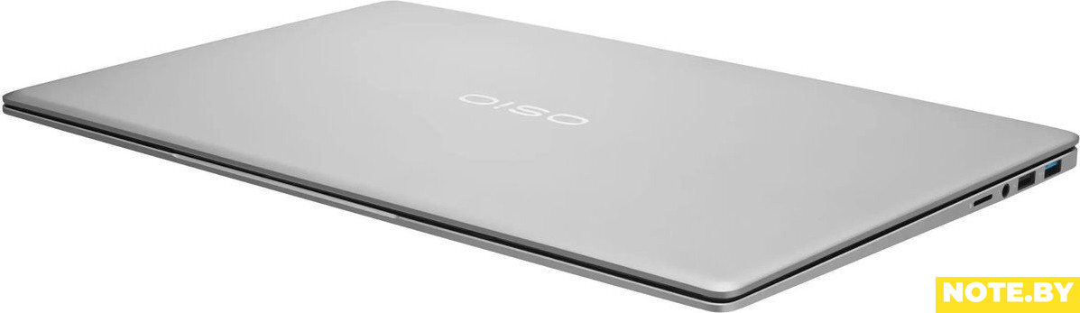 viru1o58aa_zjewnzq2zgquanbn