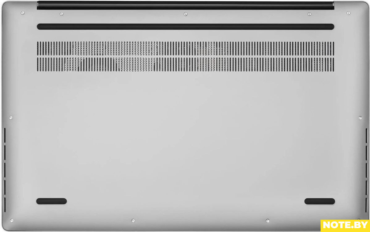 w1tnjbyeo2_ztgzndqzyjauanbn