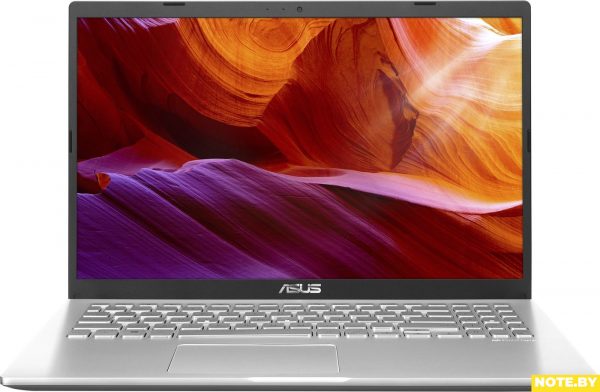 Ноутбук ASUS VivoBook 15 X509MA-BQ065T 90NB0Q31-M04090